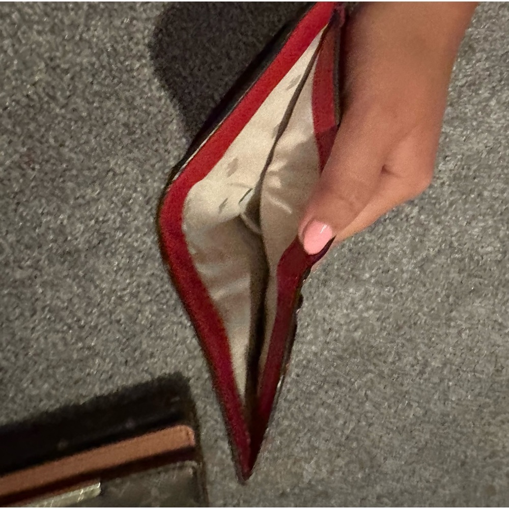 Kate spade wallet - Picture 5 of 5